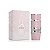 Perfume Feminino Lattafa Yara Eau de Parfum 100 ML - Imagem 1