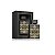 Perfume Unissex Lattafa Badee Al Oud Glory Eau de Parfum 100 ML - Imagem 1