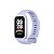 Pulseira Inteligente Xiaomi Smart Band 9 Active M2435B1 - Roxo - Imagem 1