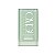 Protetor Solar Omg Cica Soothing Sun Stick SPF 50+ - Imagem 1