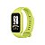 Relógio Smartwatch Xiaomi Smart Band 9 Active M2435B1 - Verde - Imagem 1