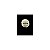 Jogador Gold Driver CD 2414 H1 - Imagem 1