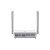 Roteador Huawei EG8041X6-10 SC-Apc 7DBI Optixtar Gpon WIFI6 - Imagem 1