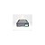 Separador Tycon Poe Splitter 48V POE-SPLT-4824-Ac - Imagem 1