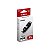 Cartucho de Tinta Canon PGI-150XL - Preto - Imagem 1
