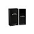 Perfume Masculino Animale Black Edt 100ML - Imagem 1