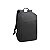 Mochila para Notebook Lenovo B210 15.6" - Preto (GX40Q17225) - Imagem 1