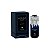 Perfume Emper Le Chameau Save Elixir - Água de Perfume - Masculino - 85ml - Imagem 1