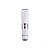 Minidepiladora Facial Enzo EN-1401 A Bateria - Rosa - Imagem 1
