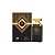 Perfume Emper Al Fares Marjan Gold - Água de Perfume - Unissex - 100ML - Imagem 1