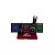 Mouse Gamer Marvo CM416 Loot 40 - Imagem 1