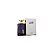 Perfume Fragrance World Jovian Edp 100ML - Imagem 1