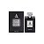 Perfume Hamidi Addicted Intese - Água de Perfume - Masculino - 120ML - Imagem 1