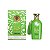 Perfume Adyan Norah Pistachio Edp Feminino 100ml - Imagem 1