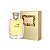Perfume Rasasi Hawas For Her Eau de Parfum Feminino - 100 ml - Imagem 1