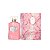 Perfume Ard Zaafaran Laila Edp Feminino - 100ML - Imagem 1