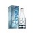 Perfume Calvin Klein CK IN2U Him Edt Masculino - 100ML - Imagem 1