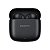 Fone de Ouvido Huawei Freebuds Se 2 T0016 Bluetooth - Preto - Imagem 1