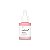 Sérum Medicube PDRN Pink Peptide 30ML - Imagem 1