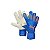 Luva de Goleiro Puma Ultra Play RC 8 - Imagem 1