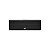 Gaveta M.2 Mtek EN-410NV Nvme USB-C 3.2 para SSD - Imagem 1