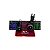 Mouse/Tapete/Mousepad/Fone Marvo CM416 Loot 40 SP - Imagem 1