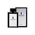 Perfume Masculino A.B. The Secret Edt 200ML - Imagem 1