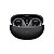 Fone de Ouvido QCY Crossky C30 BH24QT33A Sem Fio - Preto - Imagem 1