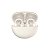 Fone de Ouvido Wiwu AI305 Bluetooth Branco - Imagem 1