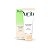 Creme Facial Hidratante Purito Seoul Oat-In Calming Gel Cream de 100 ML - Imagem 1