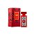 Perfume Flavia Cherry Crush - Eau de Parfum - Feminino - 90ML - Imagem 1