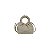 Bolsa Feminina Chenson - Imagem 1