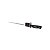 Amolador Cuisinart TRC-H9SHPC T/R 9” Aço Afiado Rebitado Duplo - Imagem 1