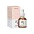 Sérum Facial Revive da Beauty Of Joseon com Ginseng + Mucina de Caracol de 30 ML - Imagem 1