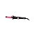Modelador de Cachos Onida ON-7044 - 50W - 230°C - Bivolt - Preto e Rosa - Imagem 1