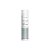 Xampu Revlon Restart Equilíbrio Purificador Micelar - 250ML - Imagem 1