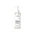 Óleo de Limpeza Facial Suave Anua Heartleaf Pore Control de 200 ml - Imagem 1