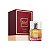 Perfume Lattafa Khamrah Dukhan Eau de Parfum Unissex - 100 ML - Imagem 1