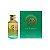 Perfume PN Thoq Al Hawamer Preciosa Água de Perfume 100ml Masculino - Imagem 1