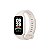 Smartwatch Xiaomi Smart Band 9 Active M2435B1 - Bluetooth - Branco - Imagem 1