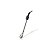 Copo Térmico Stanley Bombilla Inox Preto - Imagem 1