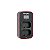 Carregador de Bateria Kingma FZ100 LCD USB Duplo - Imagem 1