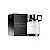 Perfume Armaf Odyssey Homme White Edition Edp Masculino - 100ML - Imagem 1