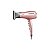 Secador Mondial SC-32 - Golden Rose - 2000W - 220V - Imagem 1