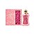 Perfume Zimaya Fatima Pink Edp Feminino - 100ML - Imagem 1