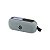Caixa de Som Smartfy Xflow CS02G Bluetooth - Cinza - Imagem 1