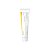 Creme Facial Clareador de Poros e Manchas Escuras Celimax 35ML - Imagem 1
