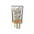 Base facial Sheglam Dew & Done Skin Tint FPS20 Dourado 30ML - Imagem 1