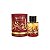 Perfume Ard Al Zaafaran Thara Al Oud Supreme Intense Eau de Parfum Unissex - 100ml - Imagem 1