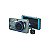 Câmera para Carro Satellite A-DVR052 Tela 4,0" Full HD USB - Preto - Imagem 1